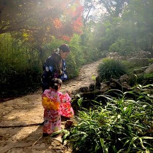 Meet your Posher, Shanon